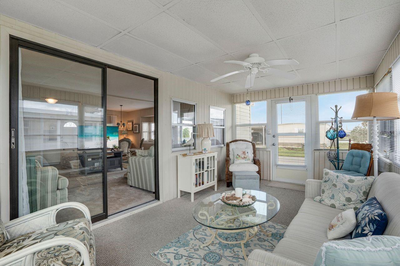Image 20 of 49 For 536 Tampico Drive
