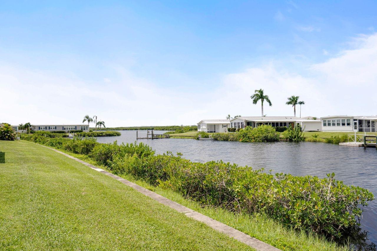 Image 21 of 49 For 536 Tampico Drive