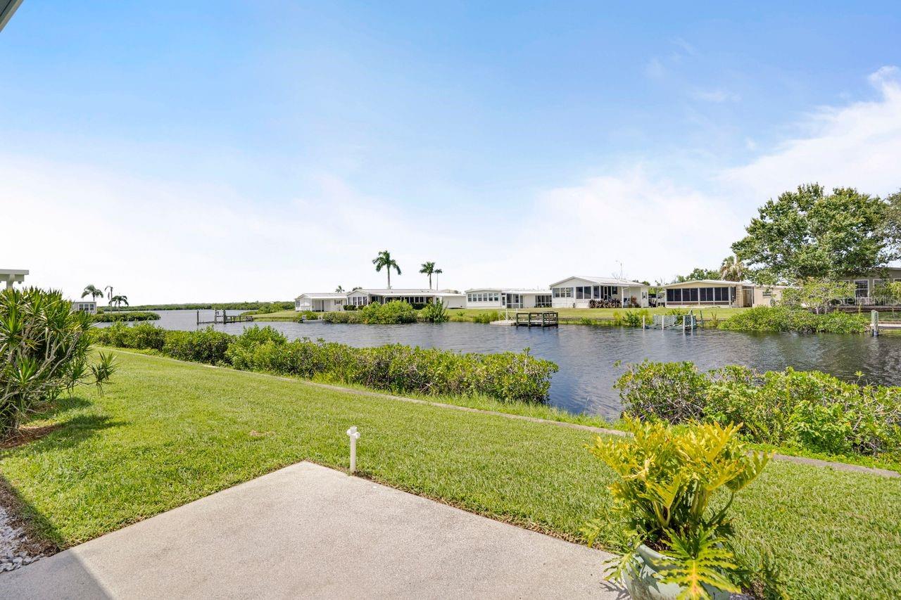 Image 22 of 49 For 536 Tampico Drive