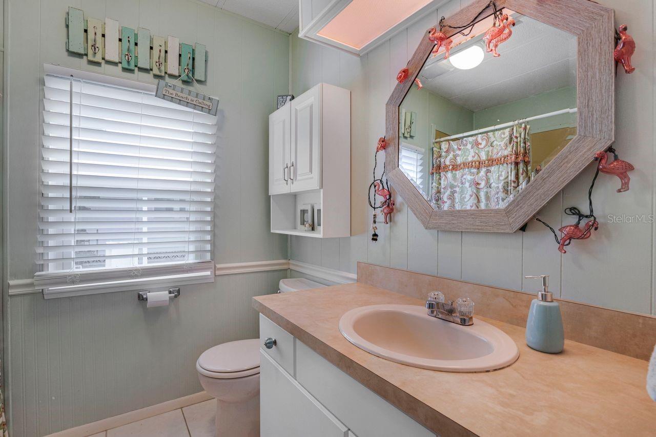 Image 31 of 49 For 536 Tampico Drive