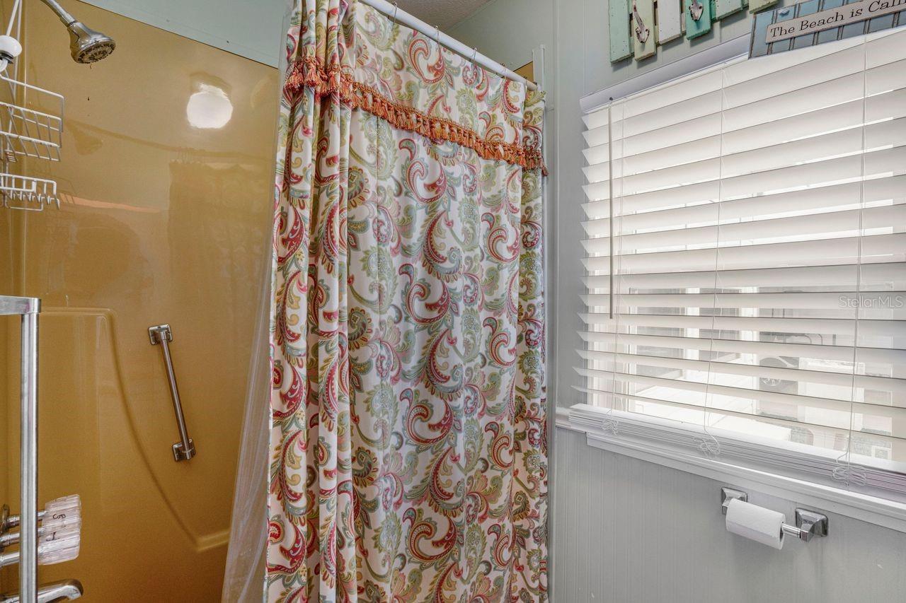 Image 32 of 49 For 536 Tampico Drive