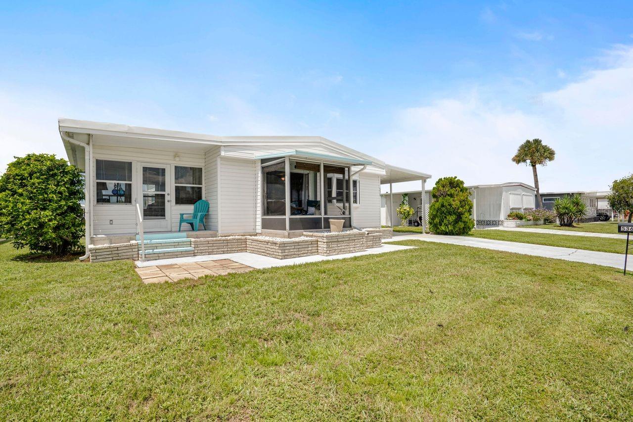 Image 33 of 49 For 536 Tampico Drive