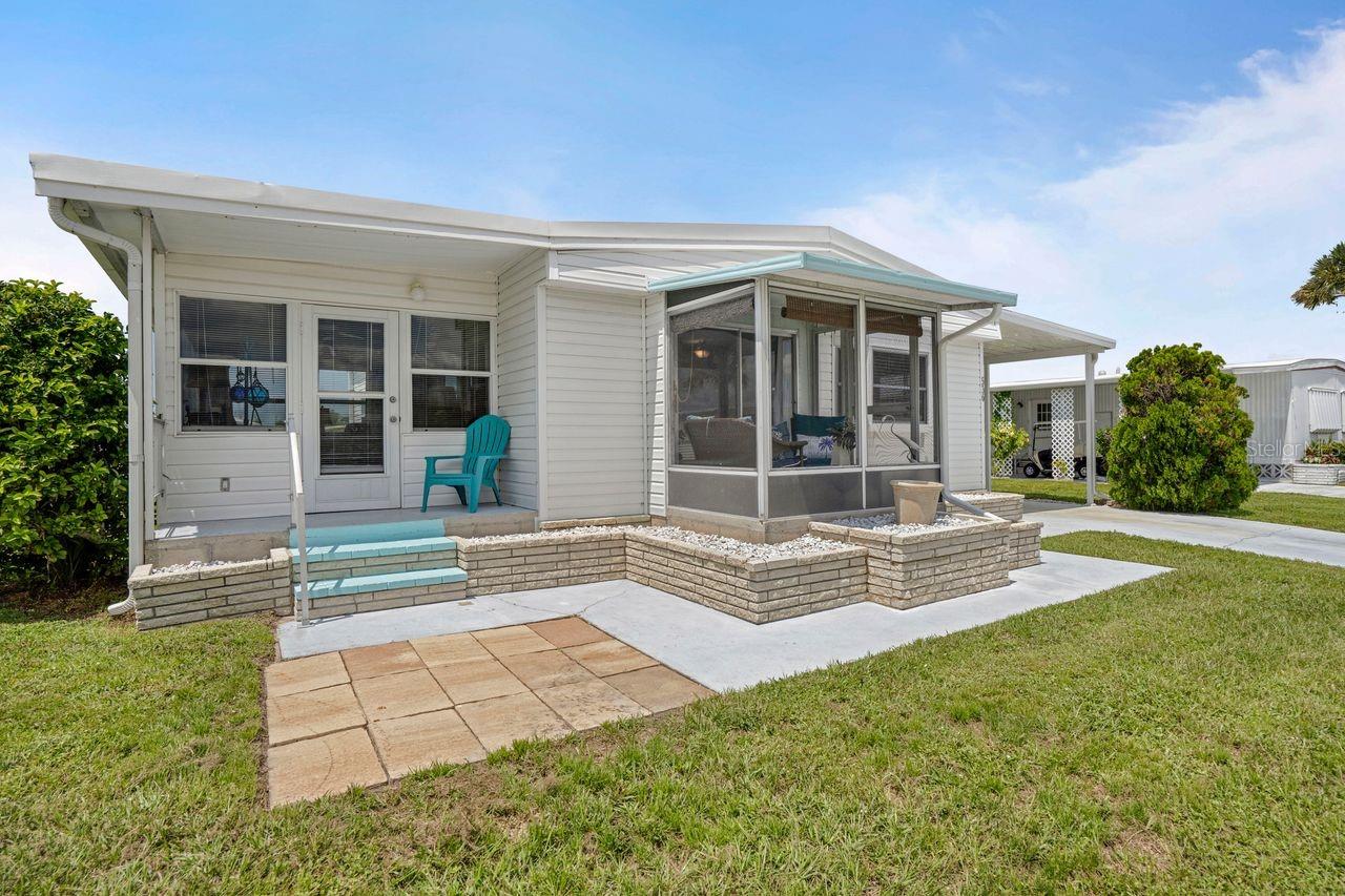 Image 34 of 49 For 536 Tampico Drive
