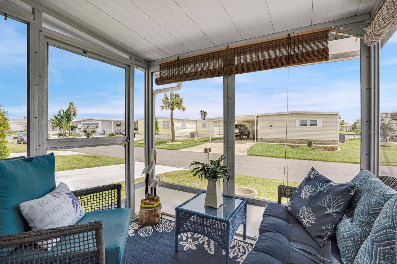 Image 35 of 49 For 536 Tampico Drive