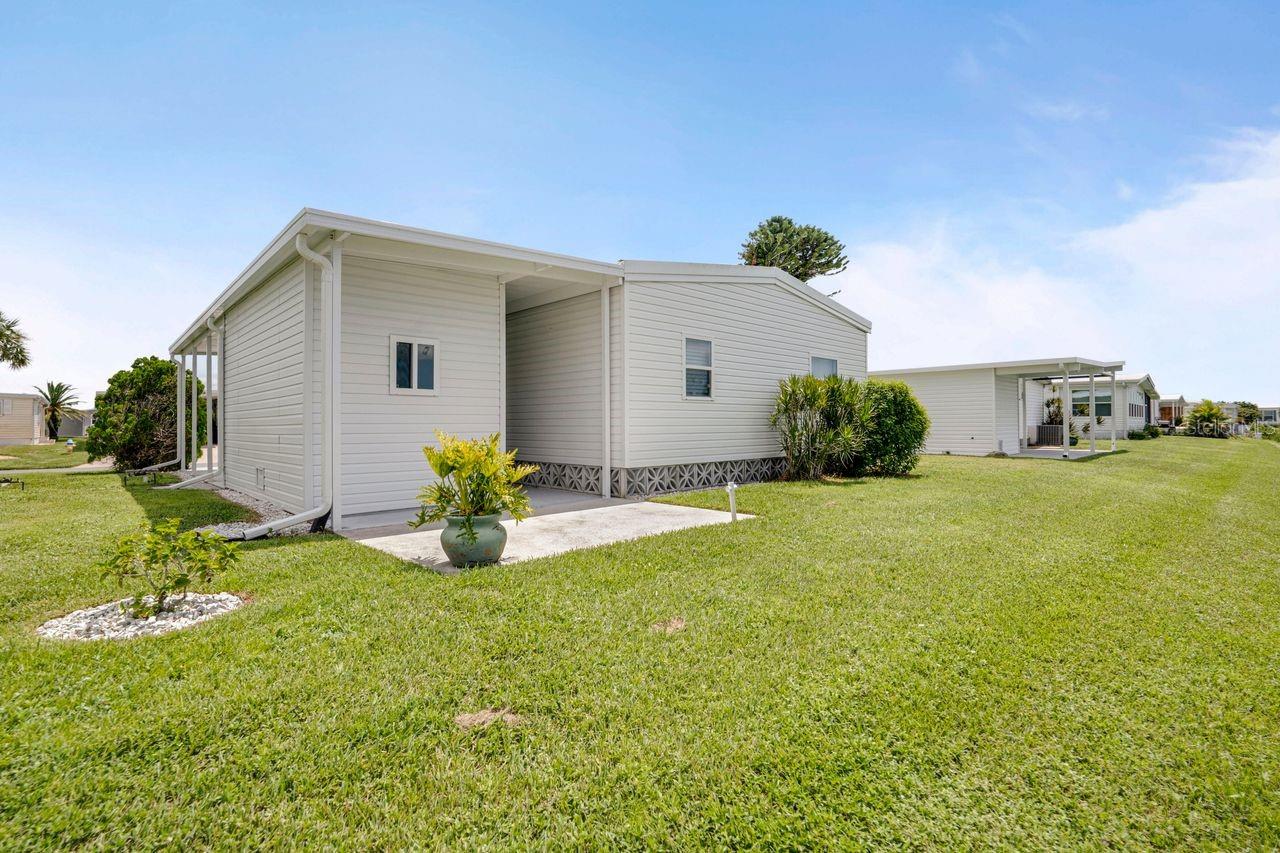 Image 38 of 49 For 536 Tampico Drive
