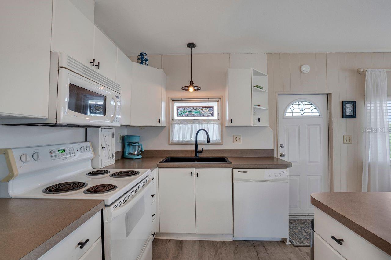 Image 4 of 49 For 536 Tampico Drive