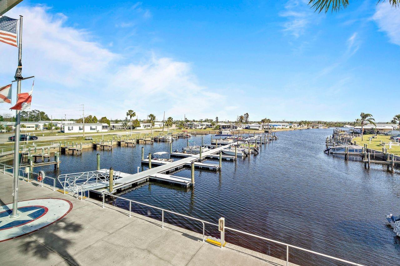 Image 41 of 49 For 536 Tampico Drive