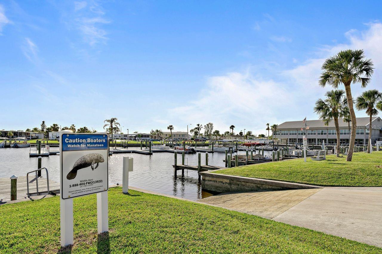 Image 42 of 49 For 536 Tampico Drive