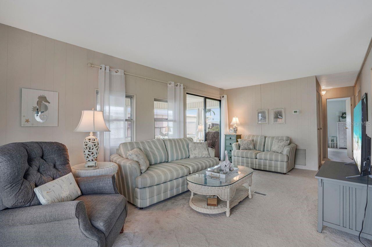 Image 6 of 49 For 536 Tampico Drive