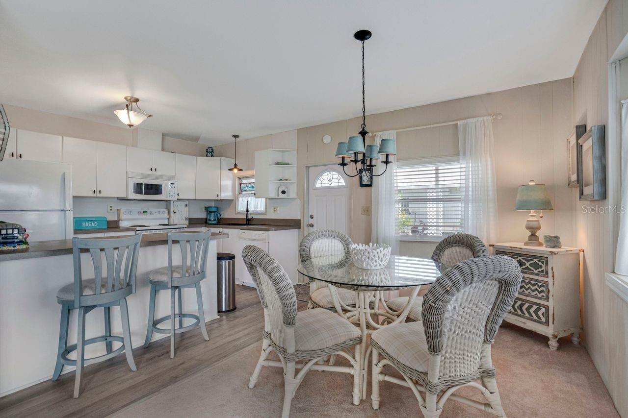 Image 7 of 49 For 536 Tampico Drive