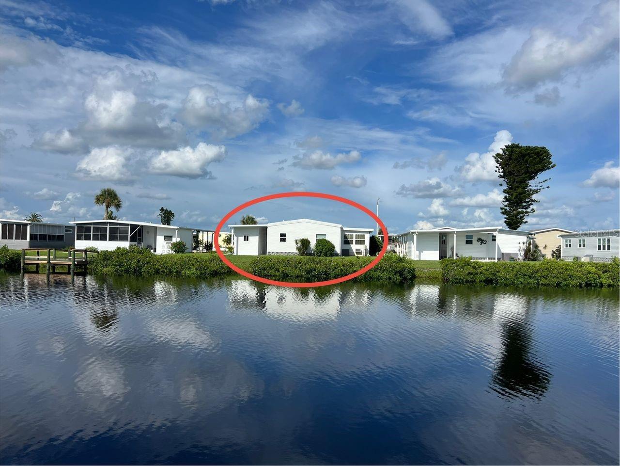 Image 9 of 49 For 536 Tampico Drive