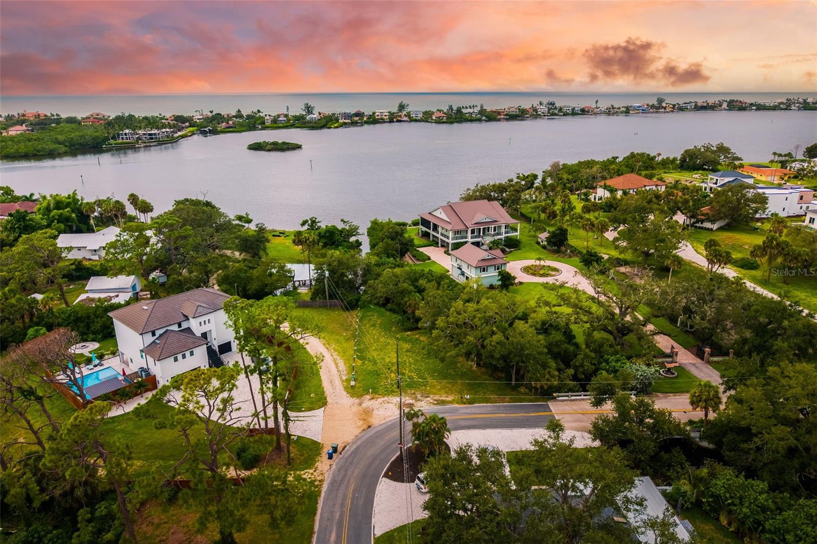 Details for  Oak Street , NOKOMIS, FL 34275