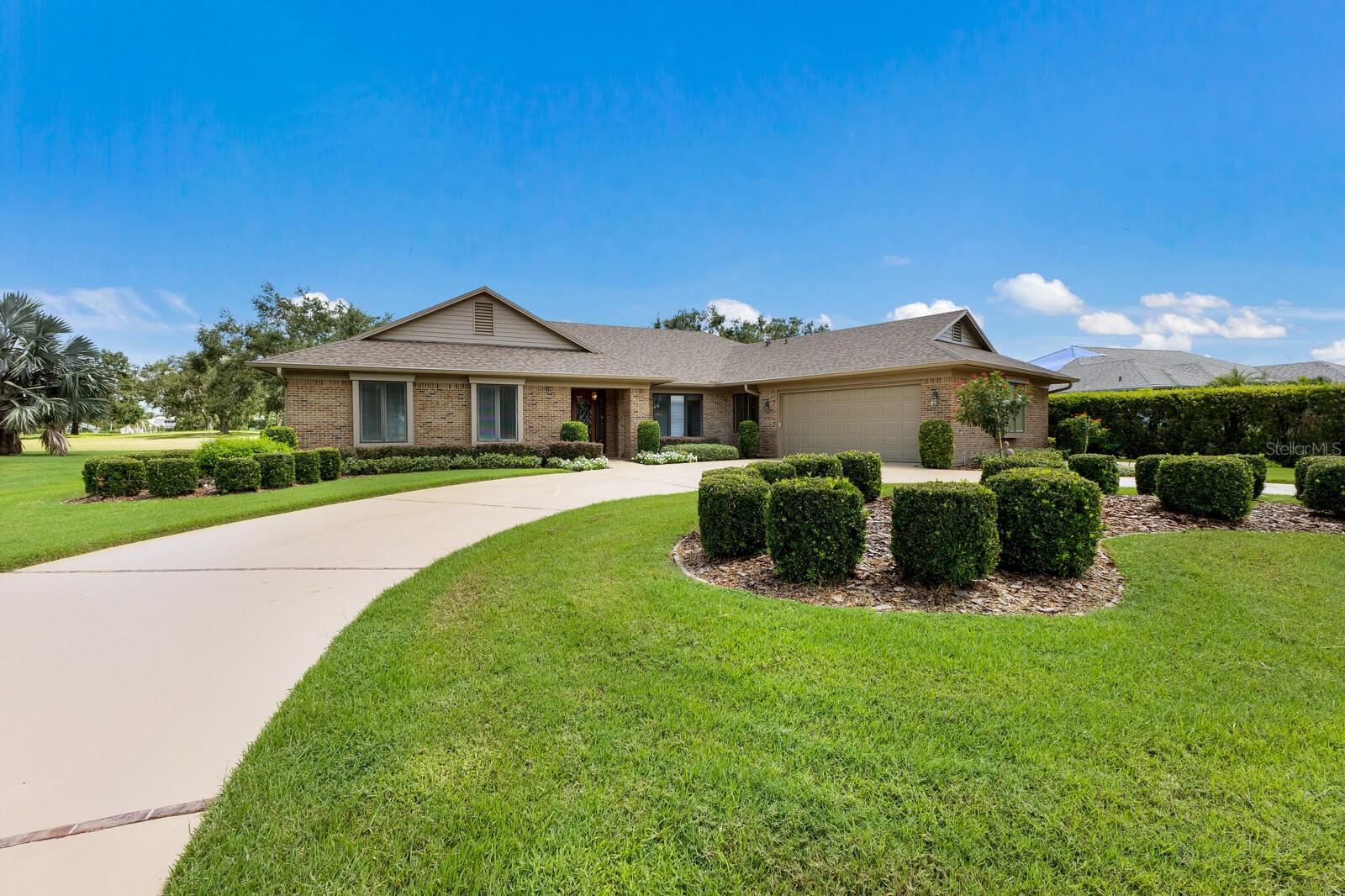 Details for 2991 Wilderness Boulevard E, PARRISH, FL 34219