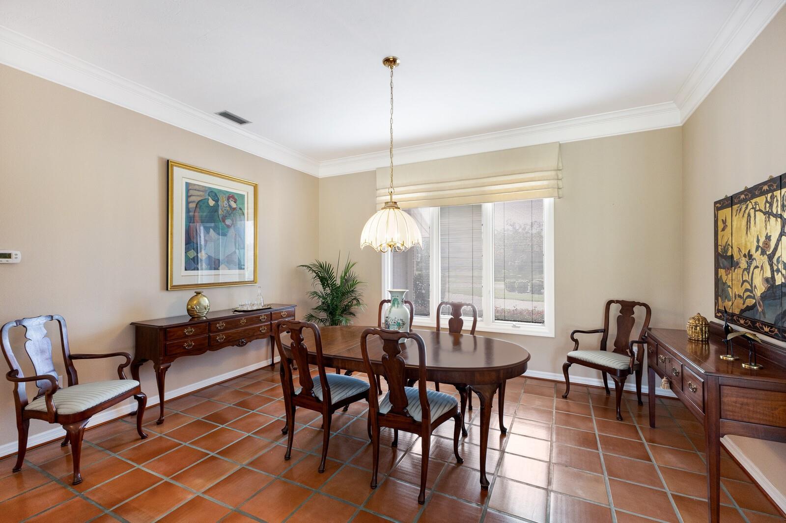 Image 10 of 48 For 2991 Wilderness Boulevard E