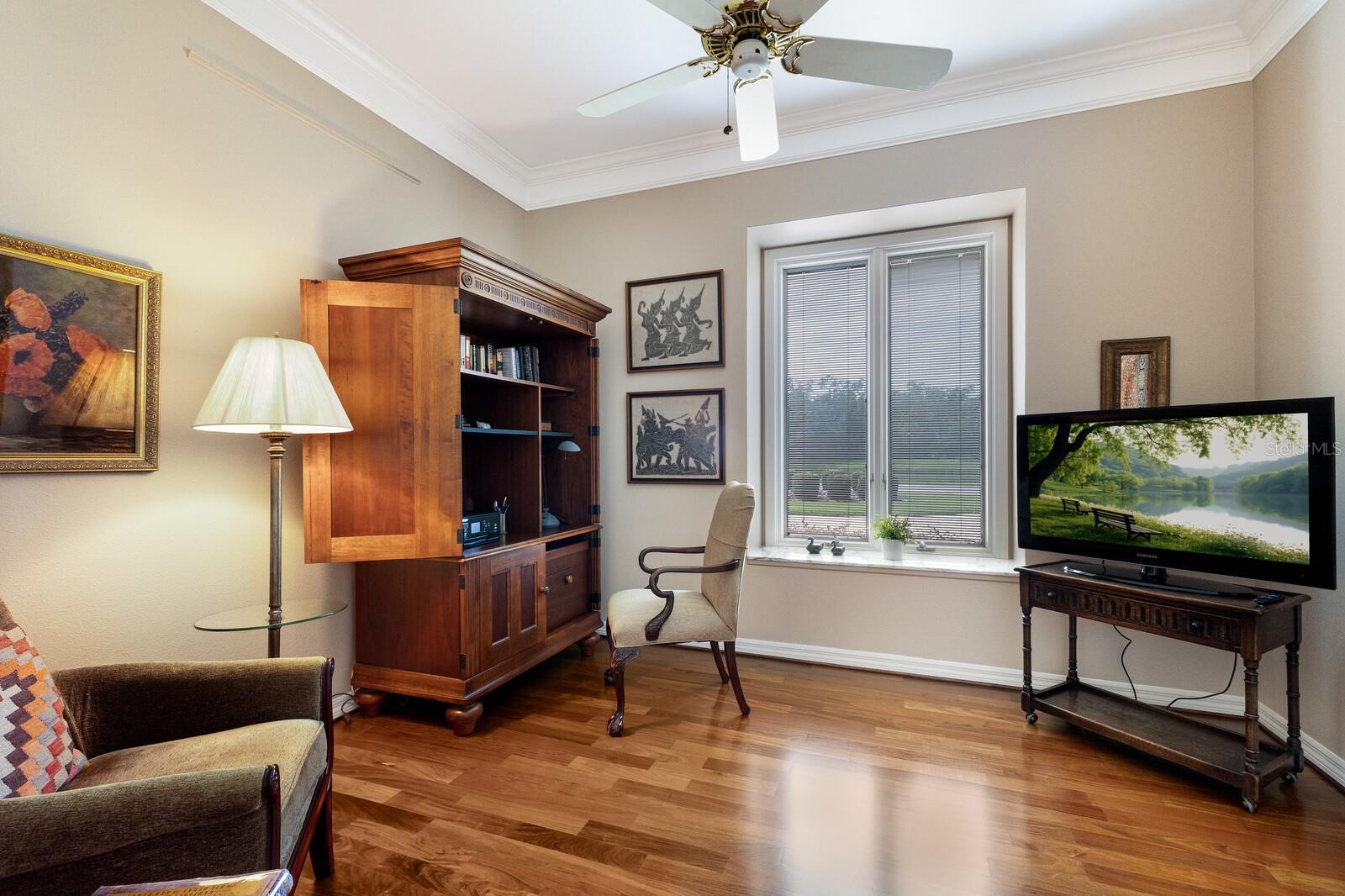 Image 11 of 48 For 2991 Wilderness Boulevard E