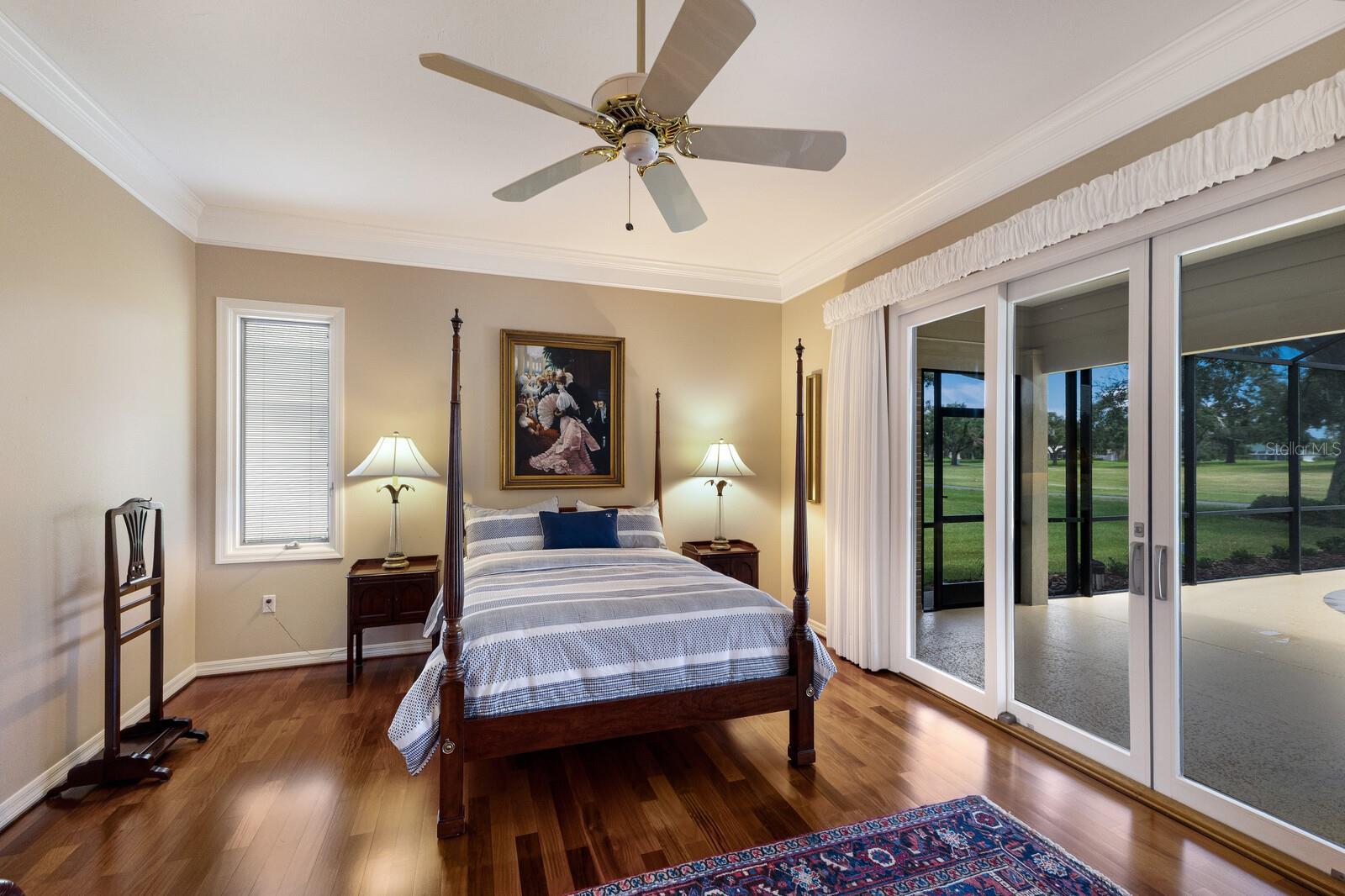 Image 12 of 48 For 2991 Wilderness Boulevard E