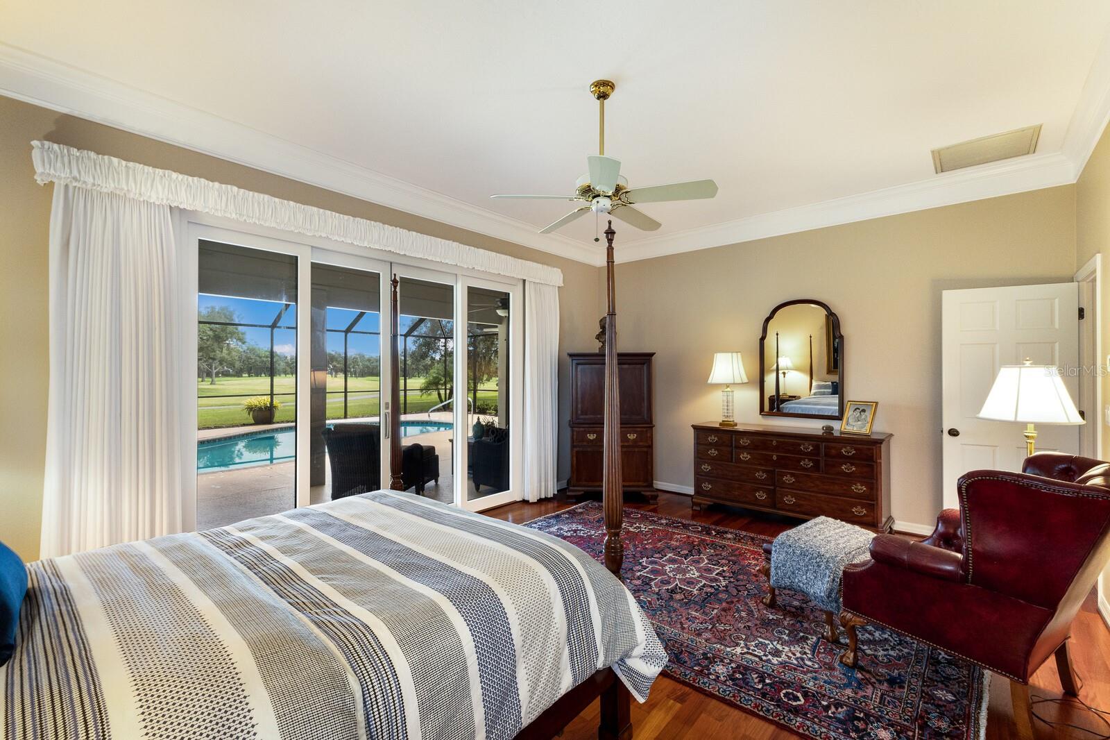 Image 13 of 48 For 2991 Wilderness Boulevard E