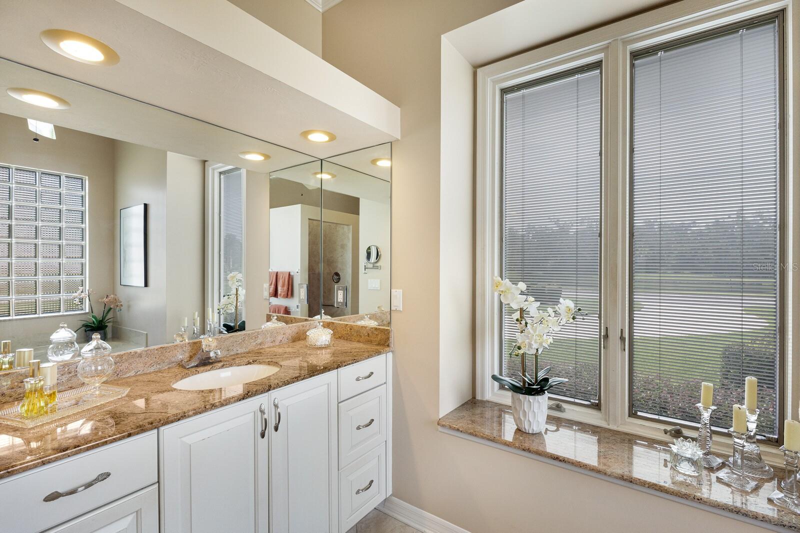 Image 16 of 48 For 2991 Wilderness Boulevard E