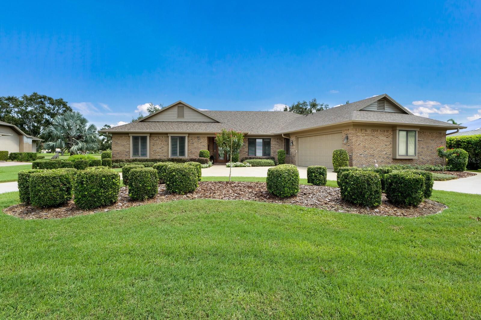Image 2 of 48 For 2991 Wilderness Boulevard E