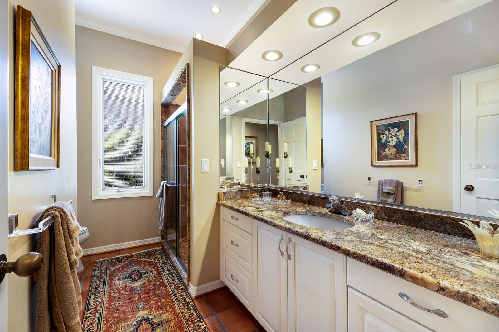 Image 20 of 48 For 2991 Wilderness Boulevard E