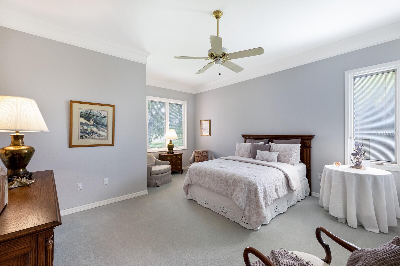 Image 21 of 48 For 2991 Wilderness Boulevard E