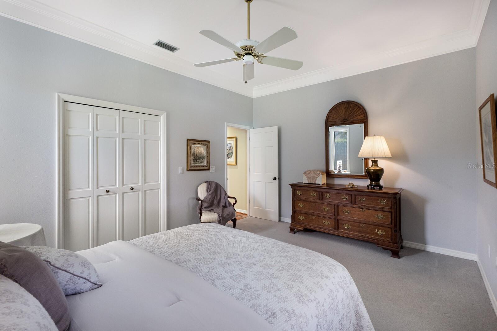 Image 22 of 48 For 2991 Wilderness Boulevard E