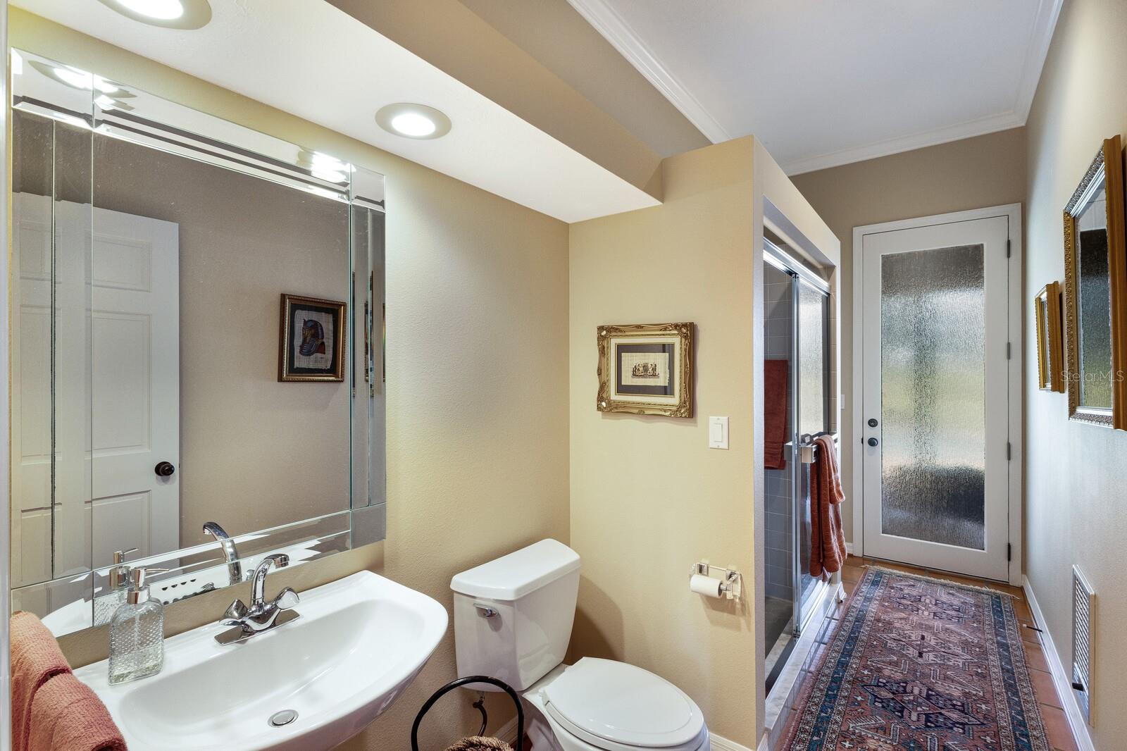 Image 23 of 48 For 2991 Wilderness Boulevard E