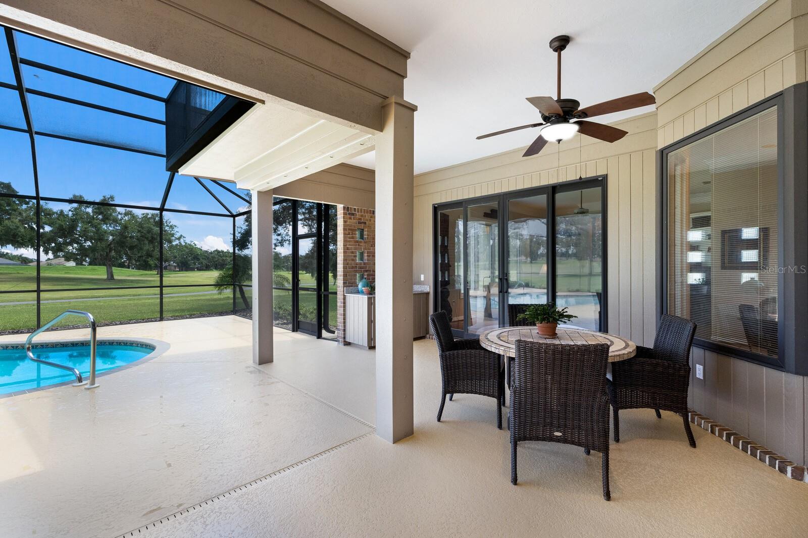 Image 26 of 48 For 2991 Wilderness Boulevard E