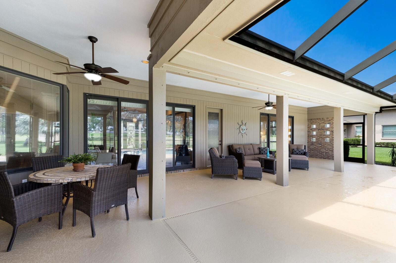 Image 27 of 48 For 2991 Wilderness Boulevard E