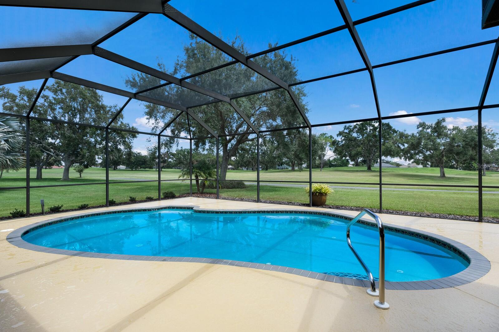 Image 28 of 48 For 2991 Wilderness Boulevard E