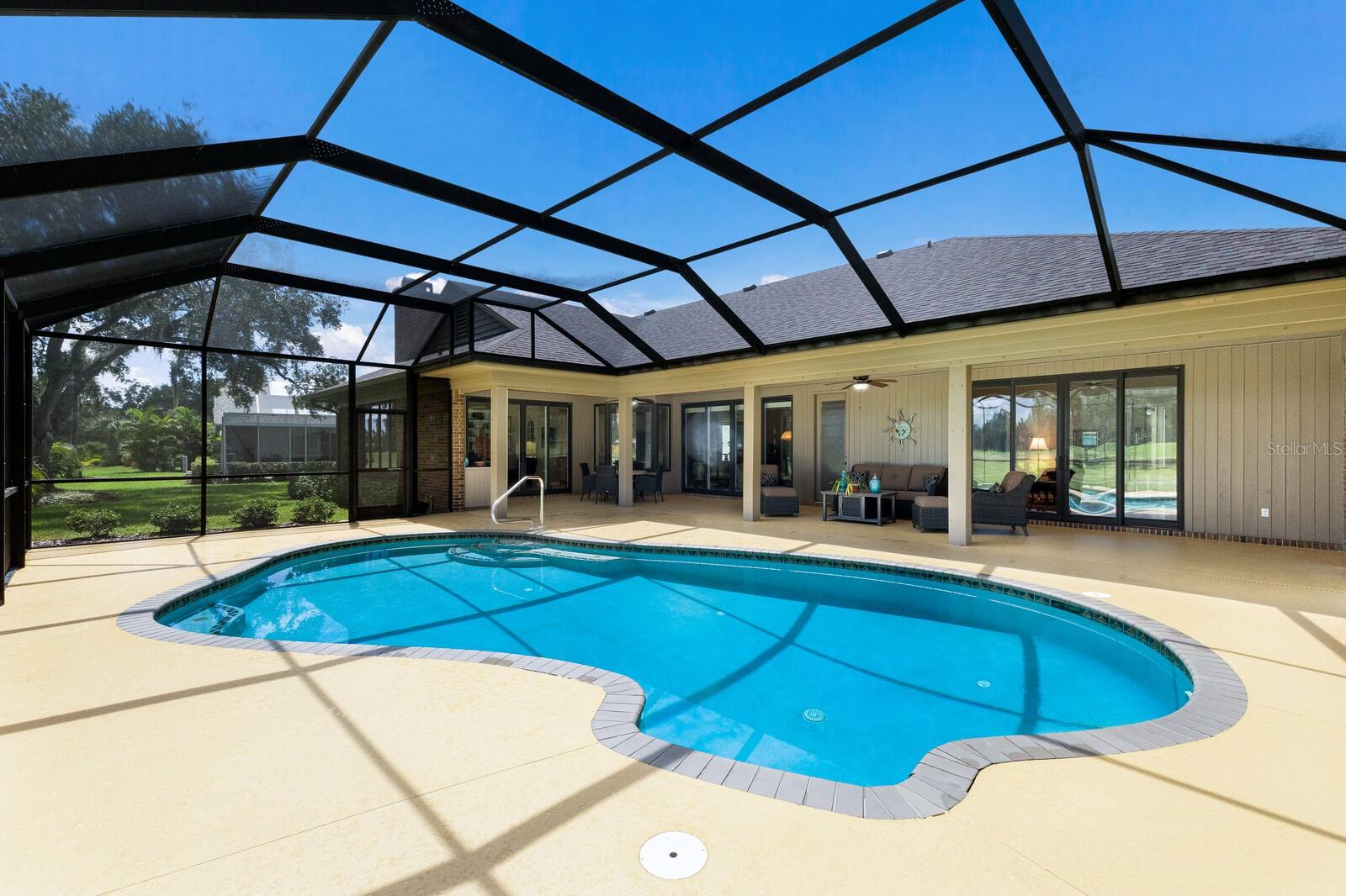 Image 29 of 48 For 2991 Wilderness Boulevard E