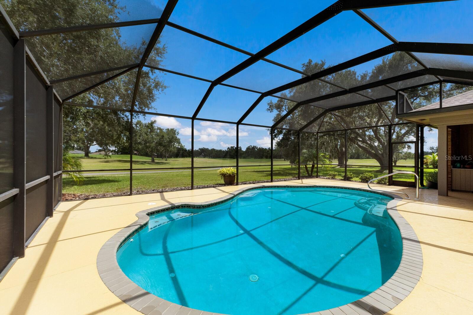 Image 30 of 48 For 2991 Wilderness Boulevard E
