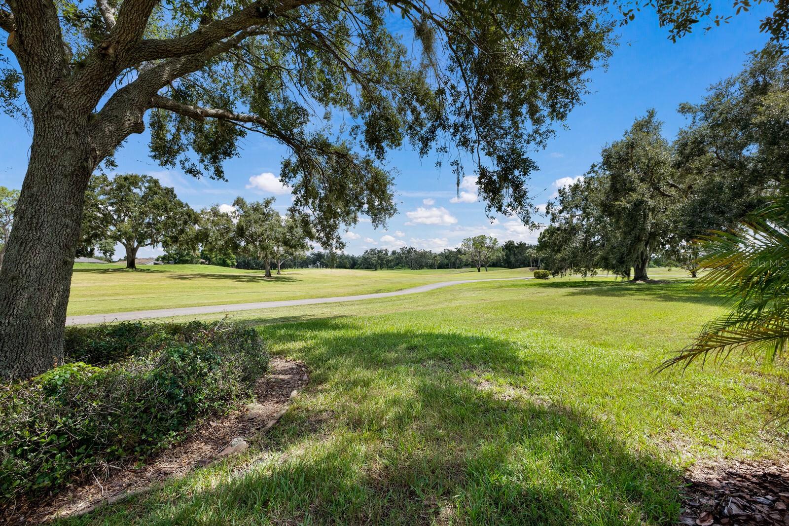 Image 31 of 48 For 2991 Wilderness Boulevard E