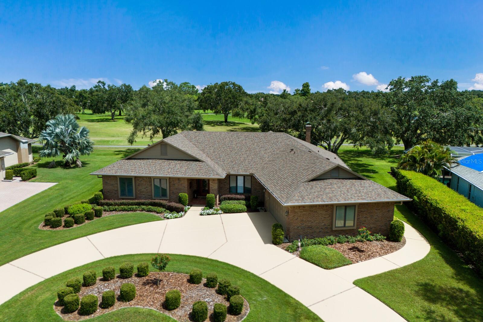Image 32 of 48 For 2991 Wilderness Boulevard E