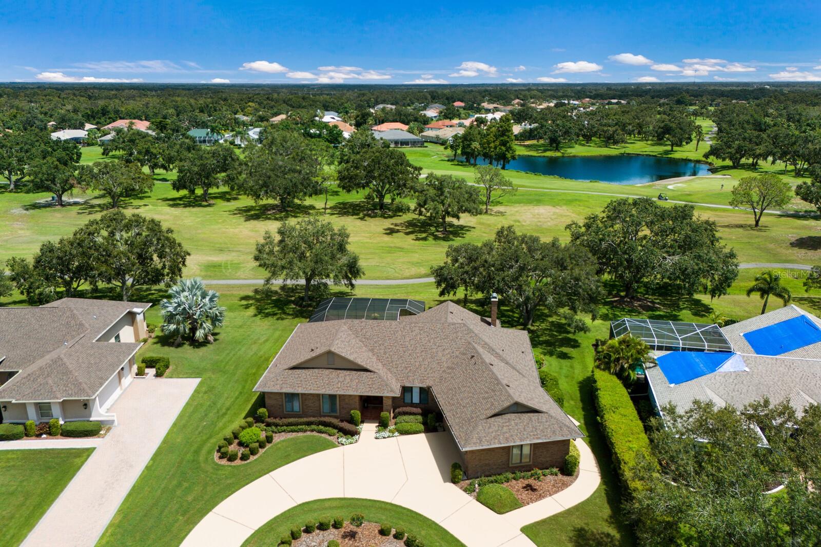 Image 33 of 48 For 2991 Wilderness Boulevard E