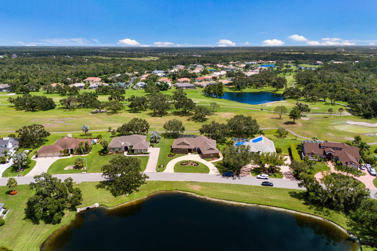 Image 34 of 48 For 2991 Wilderness Boulevard E