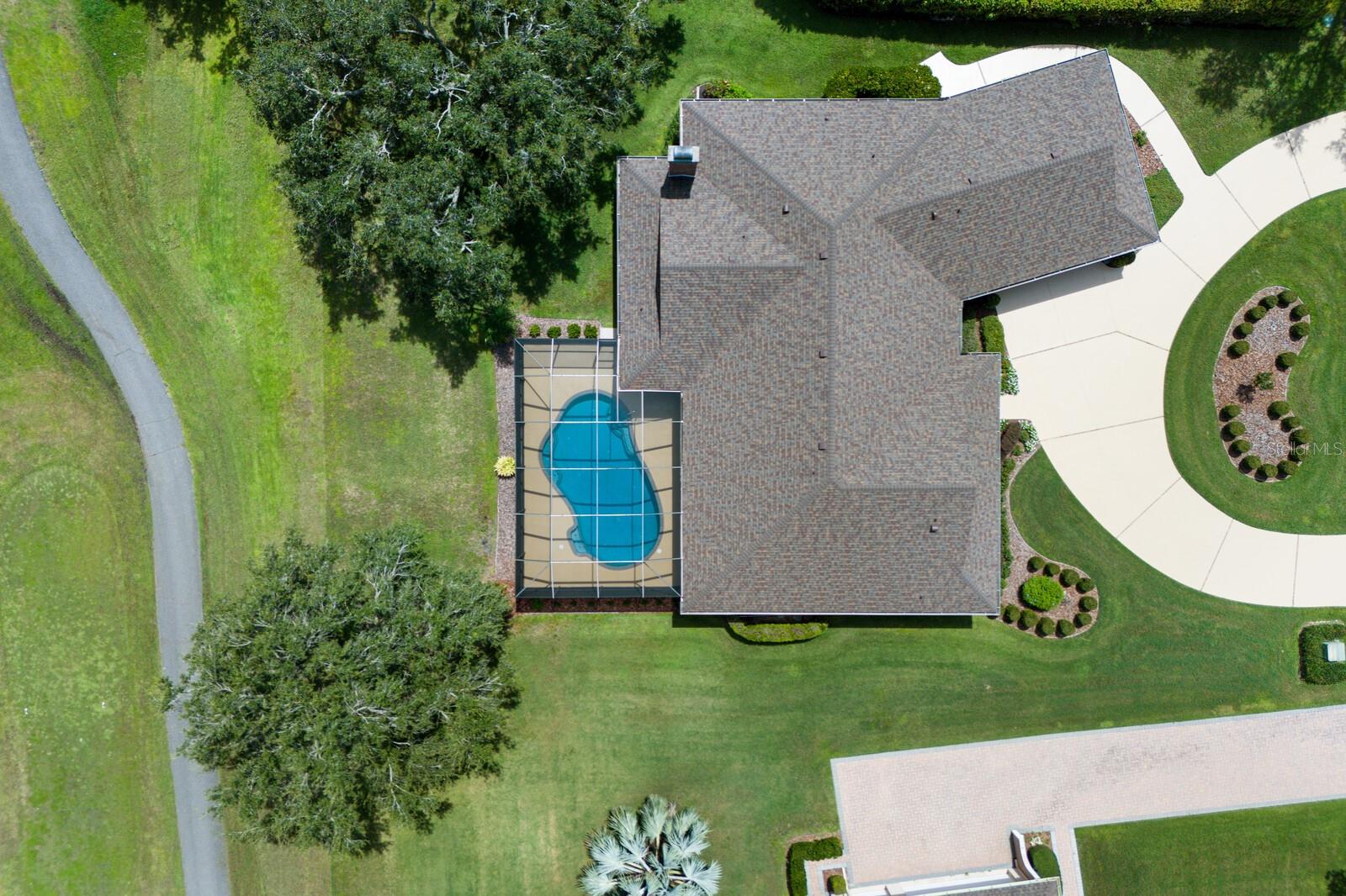 Image 36 of 48 For 2991 Wilderness Boulevard E