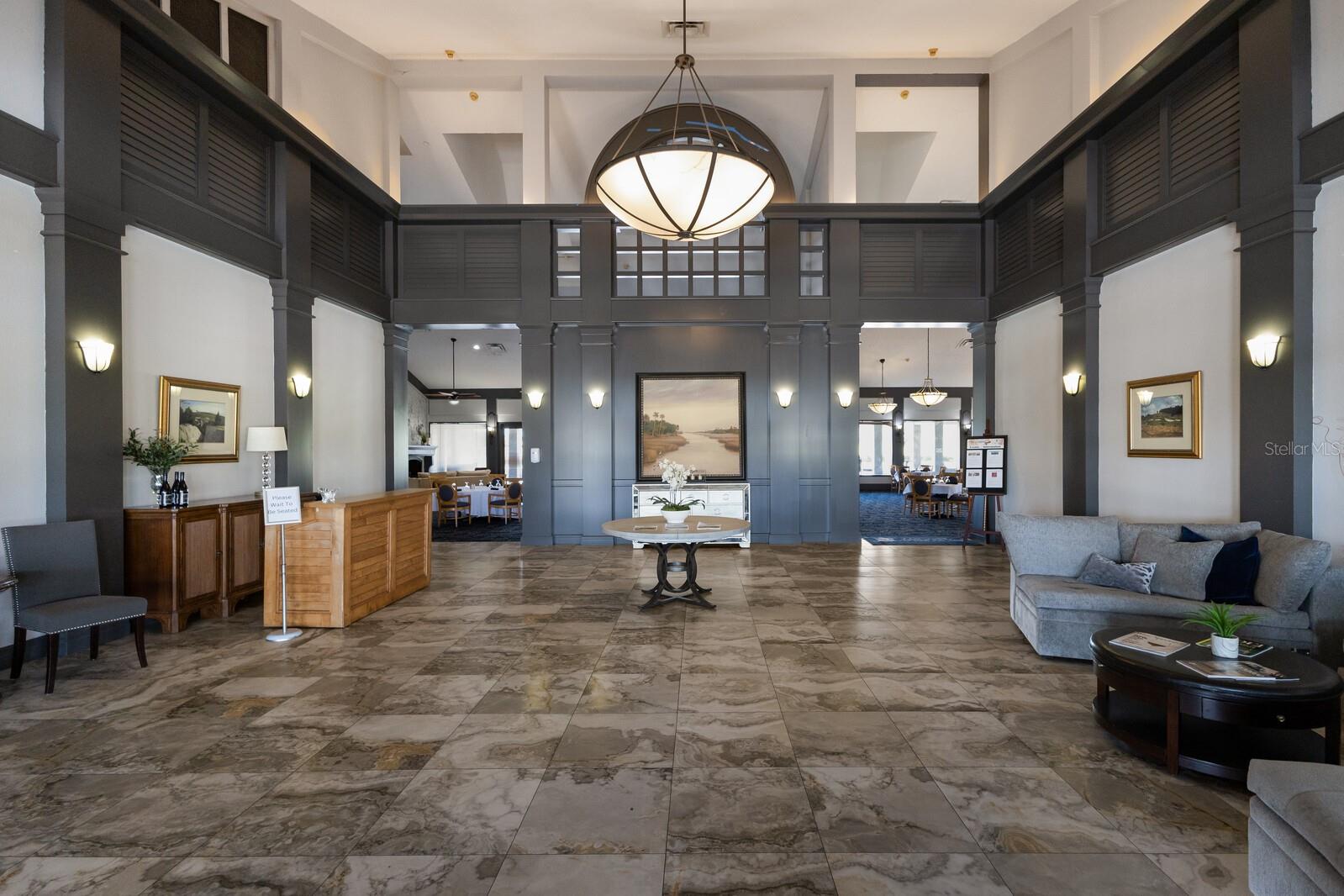 Image 38 of 48 For 2991 Wilderness Boulevard E