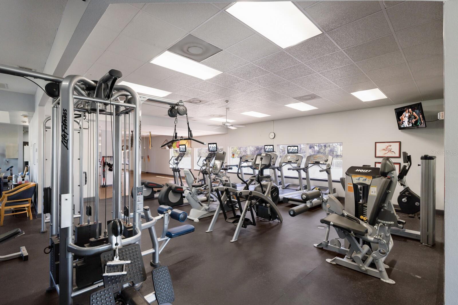 Image 45 of 48 For 2991 Wilderness Boulevard E