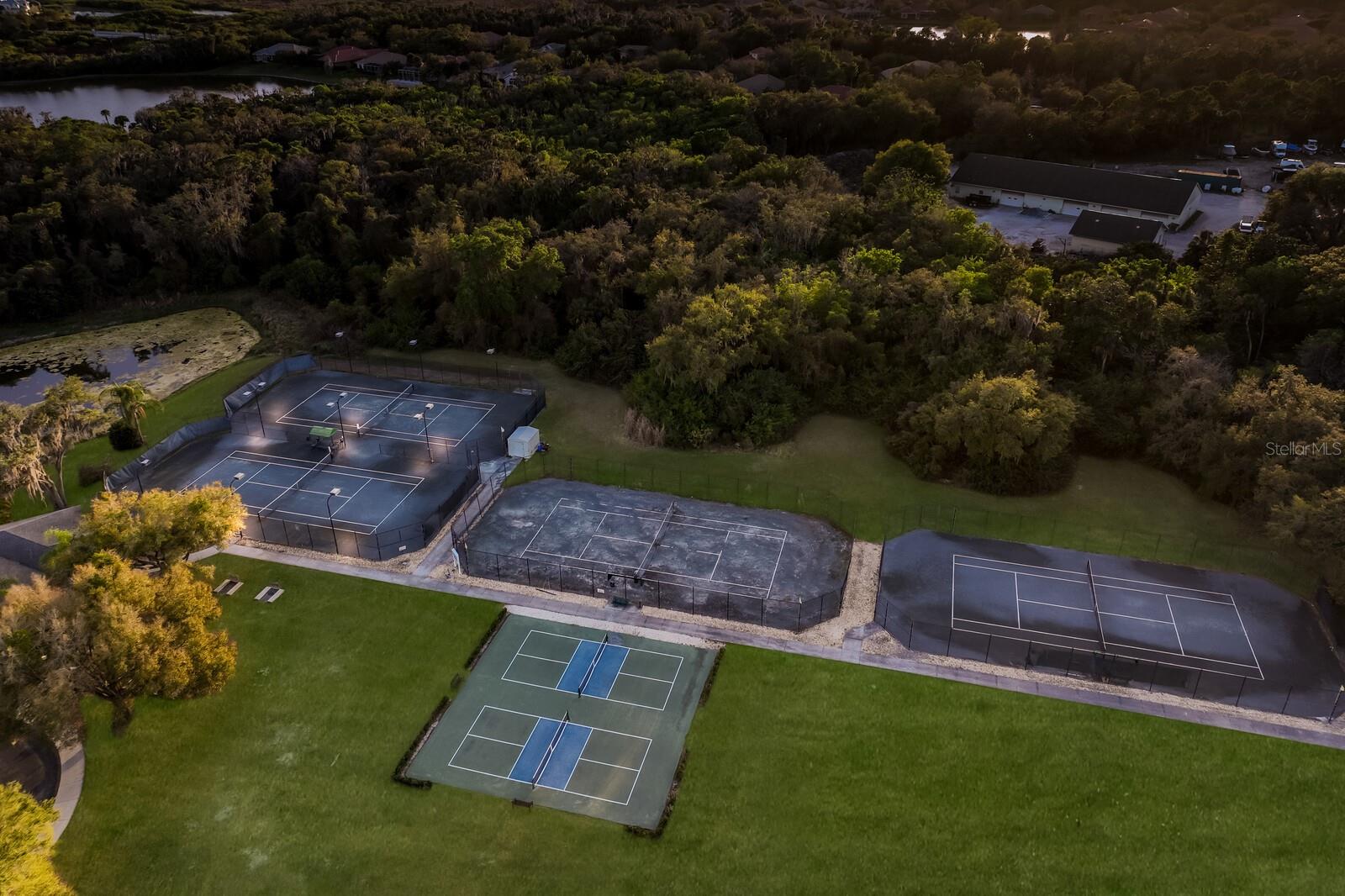 Image 47 of 48 For 2991 Wilderness Boulevard E