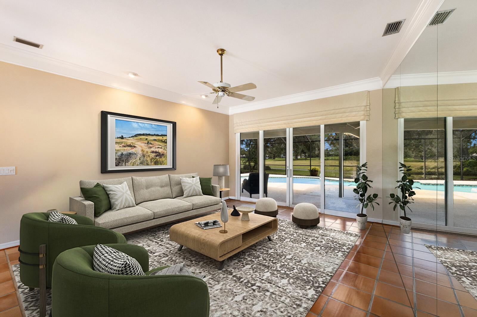 Image 49 of 52 For 2991 Wilderness Boulevard E