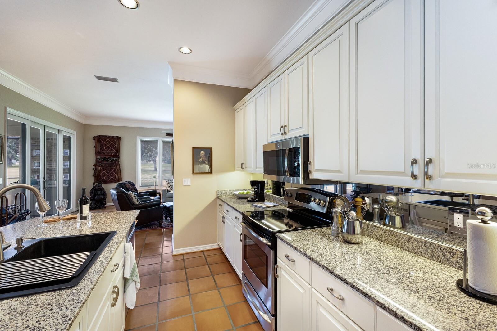 Image 5 of 48 For 2991 Wilderness Boulevard E