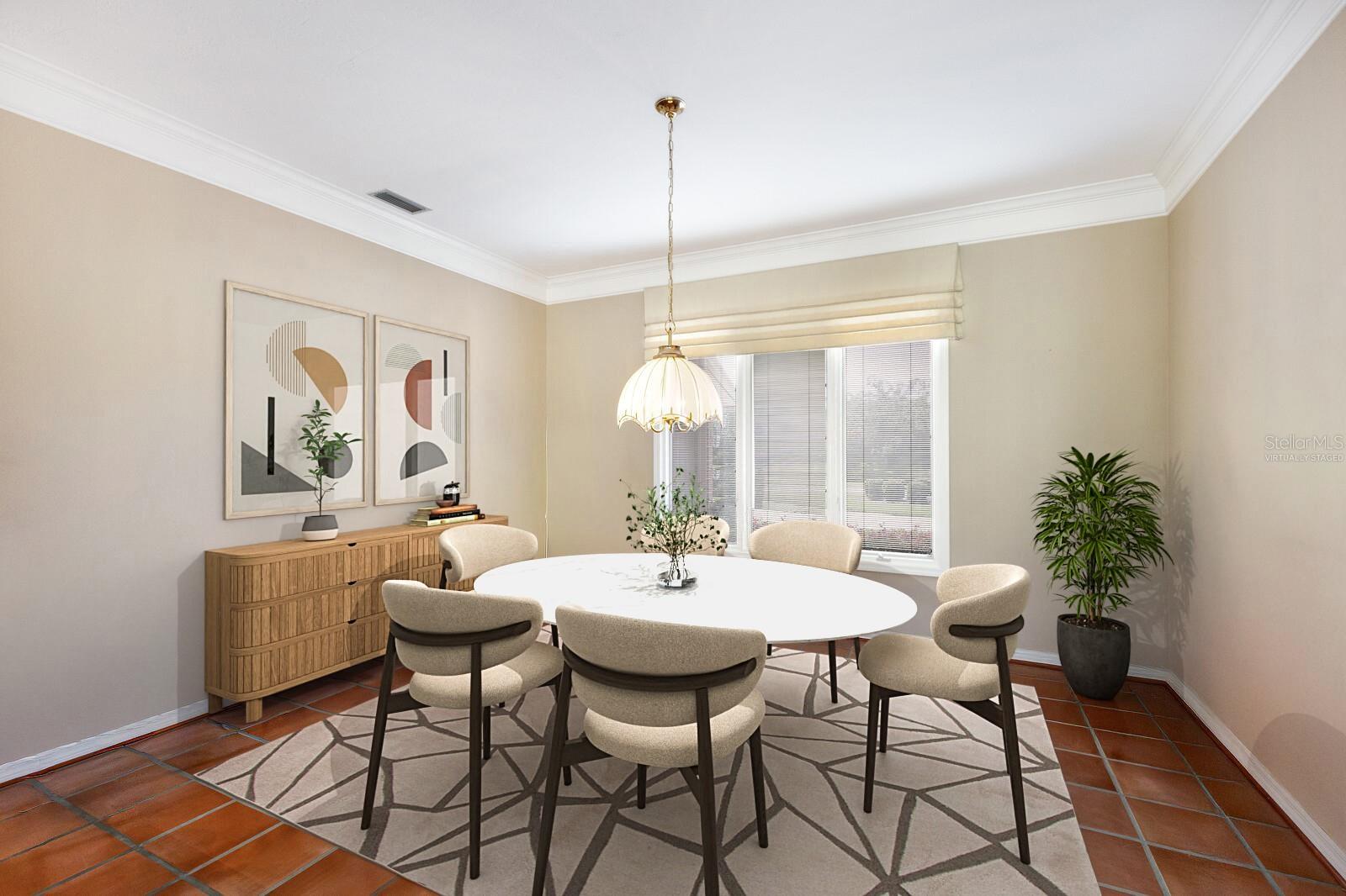 Image 50 of 52 For 2991 Wilderness Boulevard E