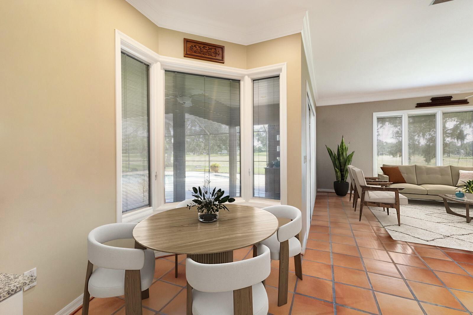 Image 51 of 52 For 2991 Wilderness Boulevard E