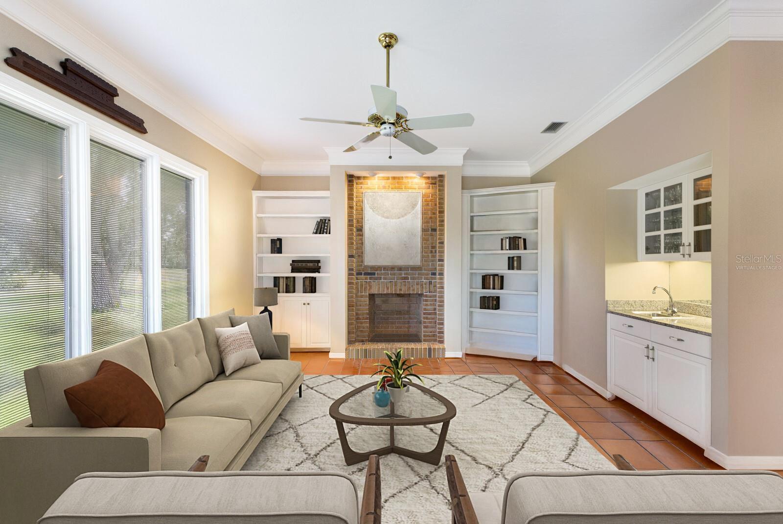 Image 52 of 52 For 2991 Wilderness Boulevard E