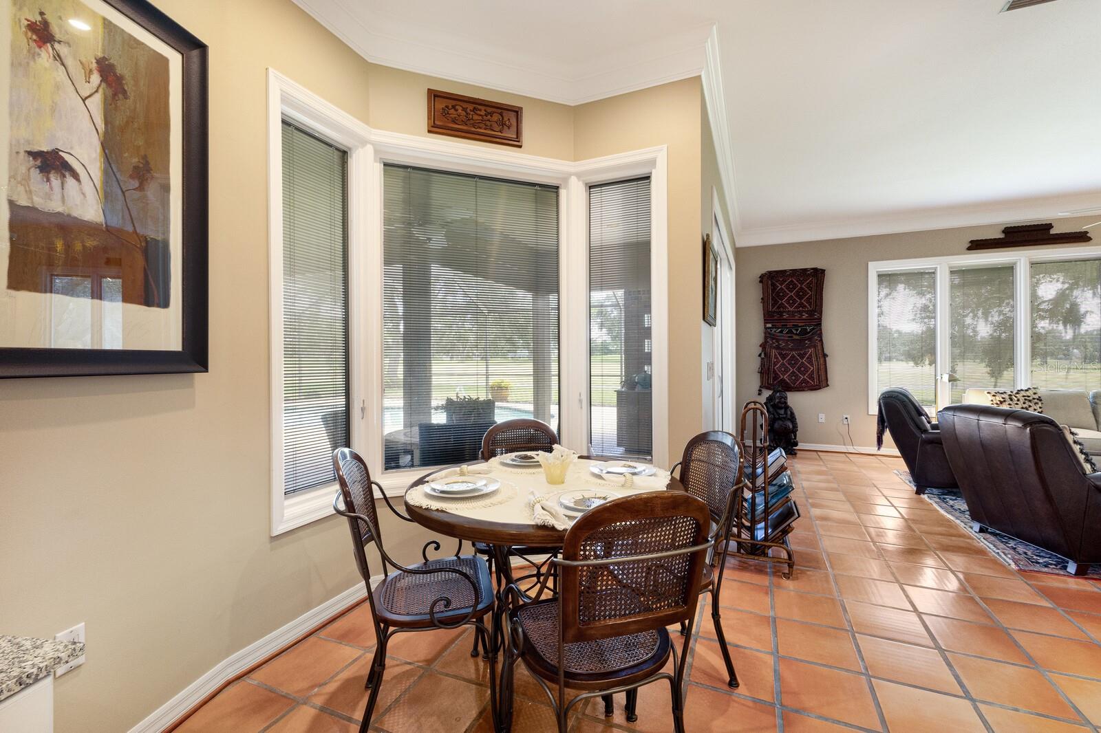 Image 6 of 48 For 2991 Wilderness Boulevard E