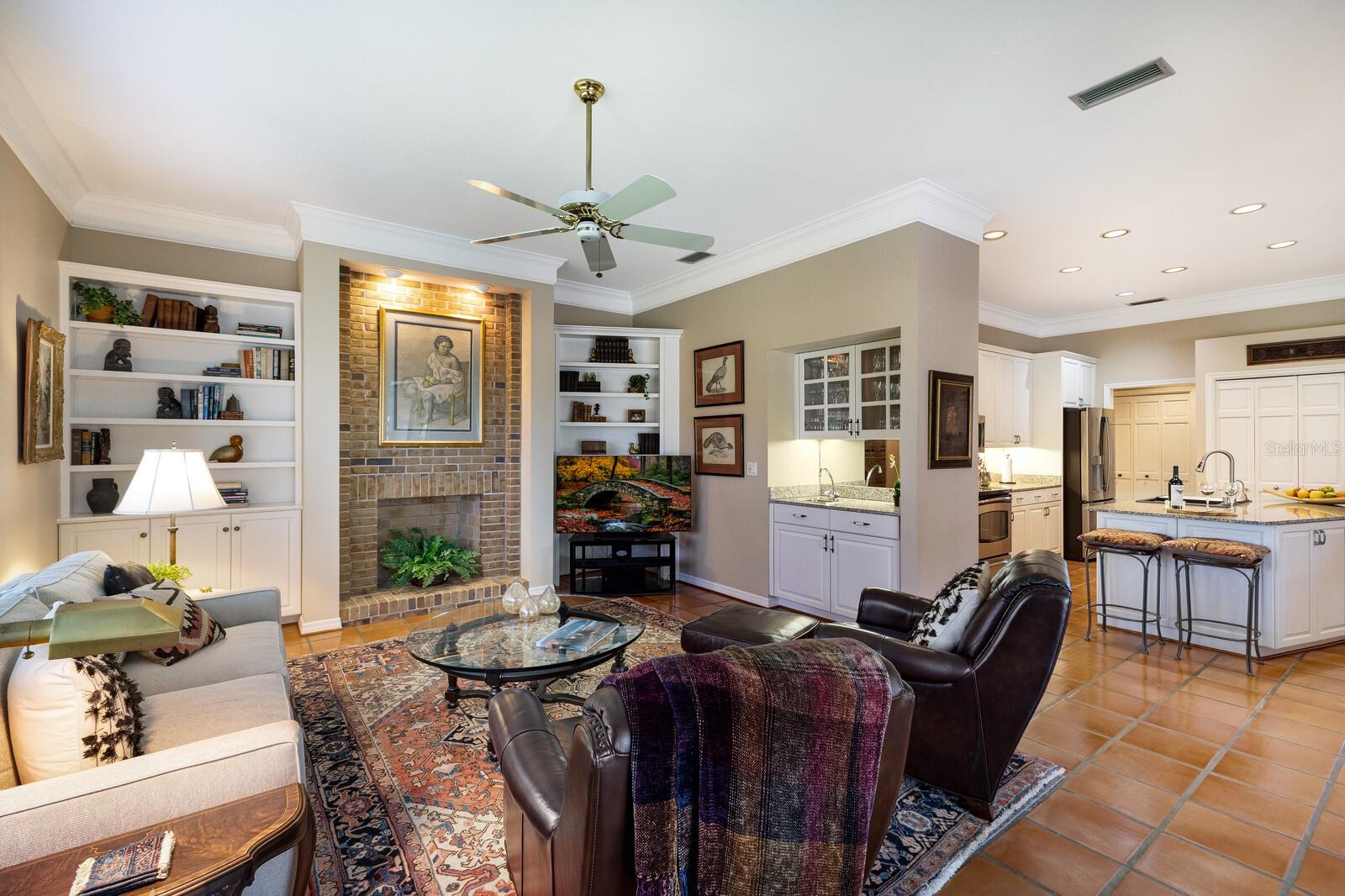 Image 8 of 48 For 2991 Wilderness Boulevard E