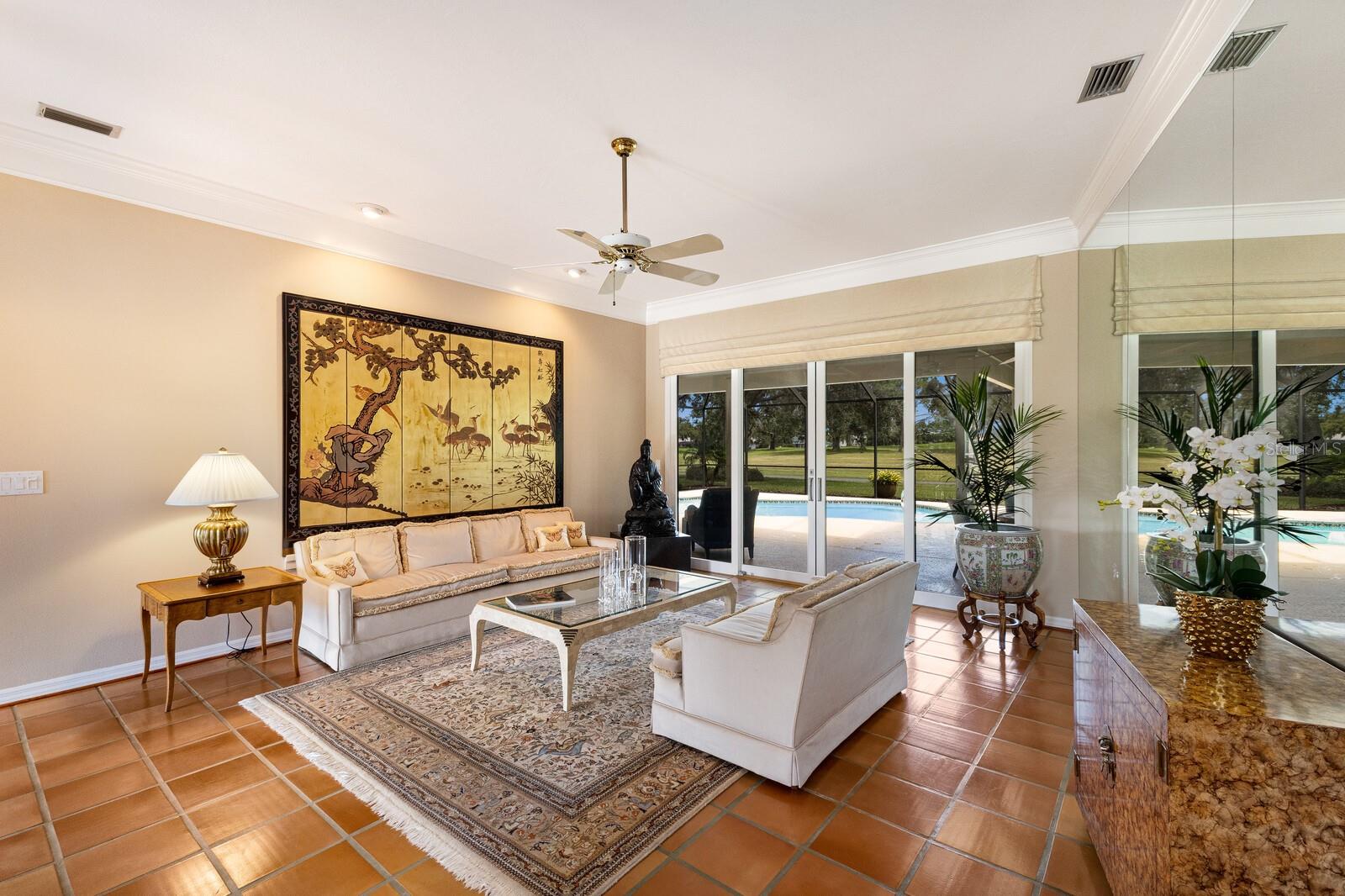 Image 9 of 48 For 2991 Wilderness Boulevard E