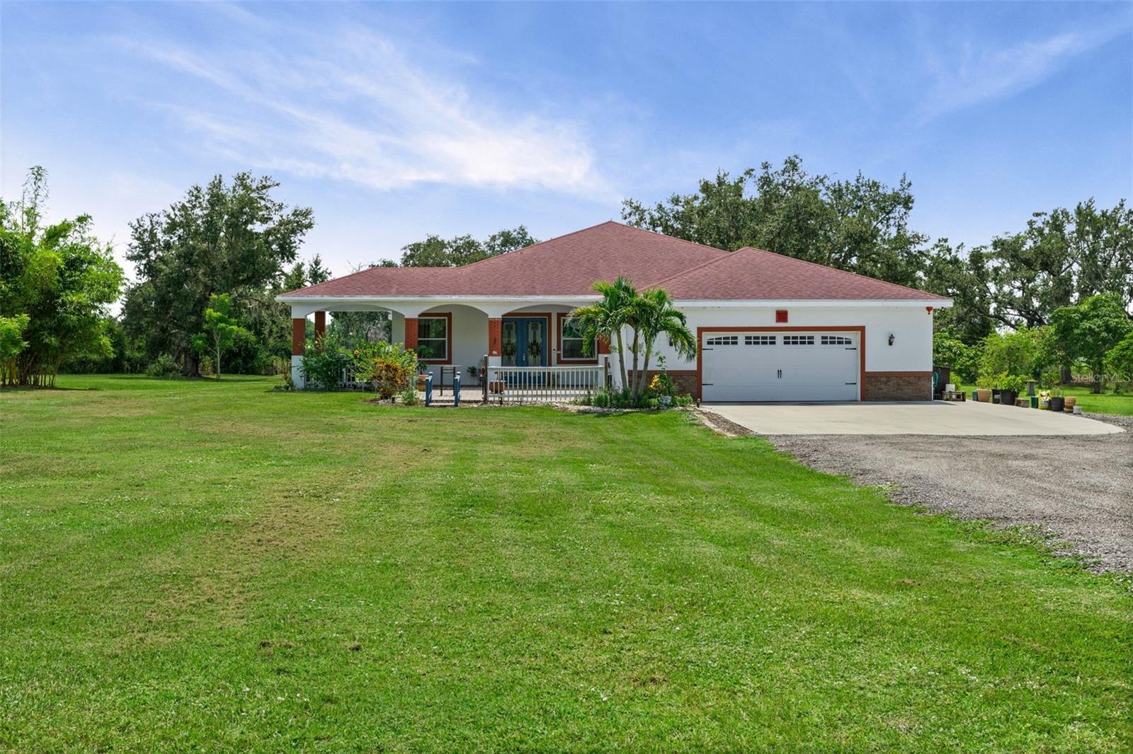 Details for 21750 State Road 64, BRADENTON, FL 34212