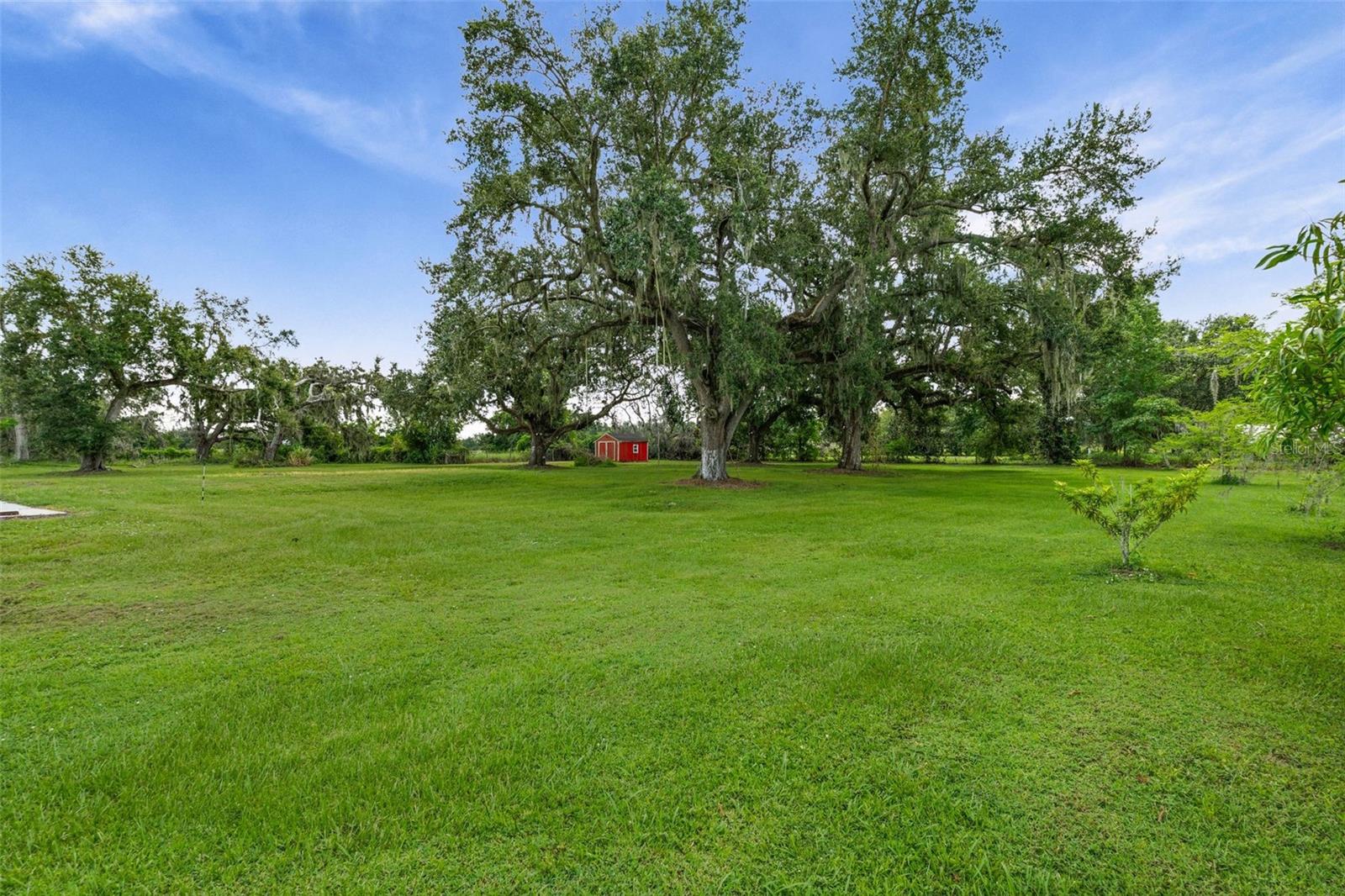Image 39 of 56 For 21750 State Road 64